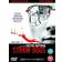 Straw Dogs [1971] [DVD]
